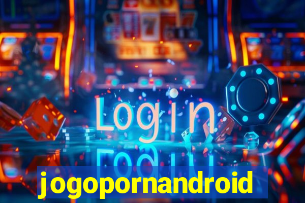 jogopornandroid