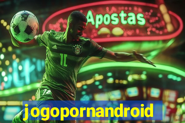 jogopornandroid