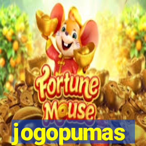 jogopumas