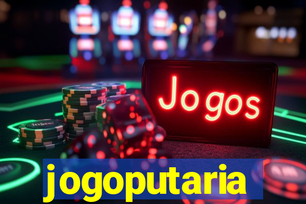 jogoputaria