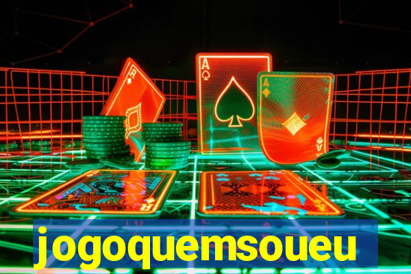 jogoquemsoueu