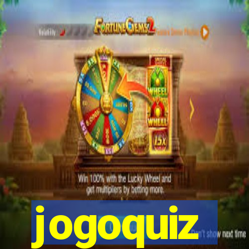 jogoquiz