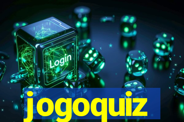 jogoquiz