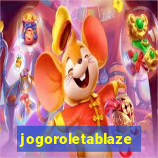 jogoroletablaze