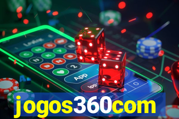 jogos360com