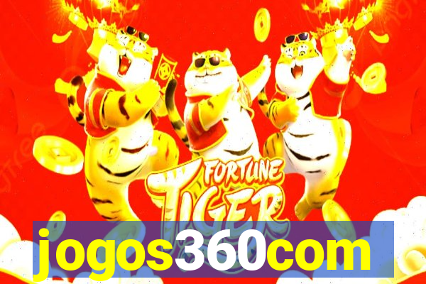 jogos360com