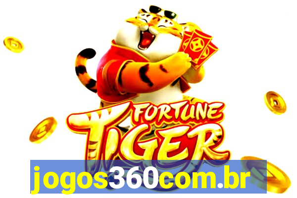 jogos360com.br