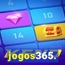 jogos365.