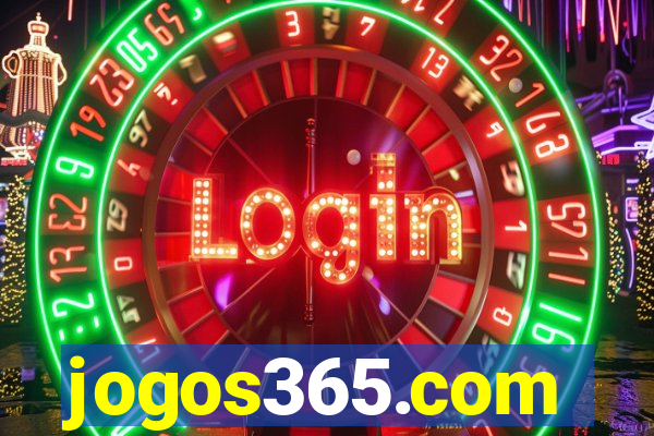 jogos365.com