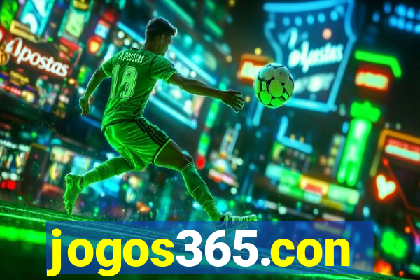 jogos365.con