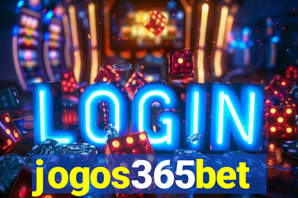 jogos365bet