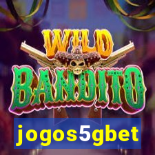 jogos5gbet