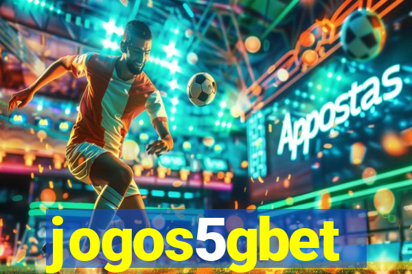 jogos5gbet