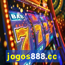 jogos888.cc