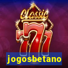 jogosbetano