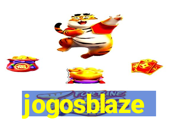 jogosblaze