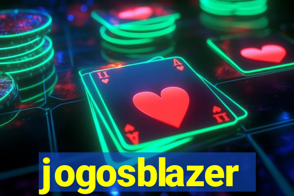 jogosblazer