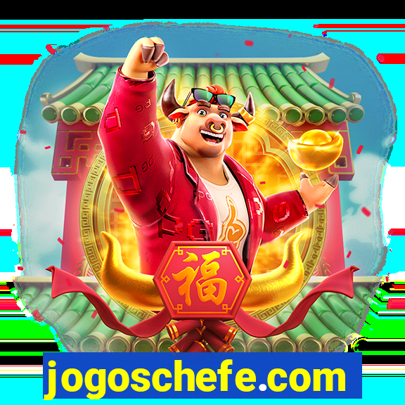 jogoschefe.com