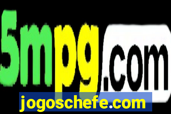 jogoschefe.com