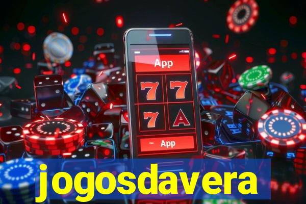 jogosdavera