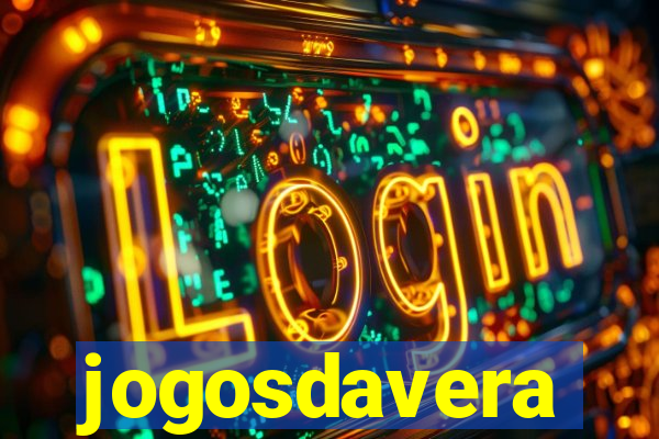 jogosdavera