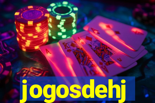 jogosdehj