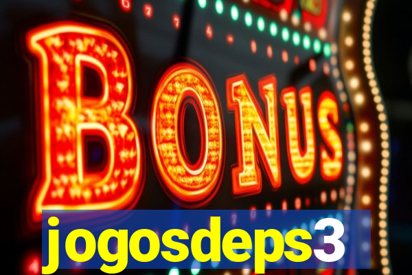 jogosdeps3