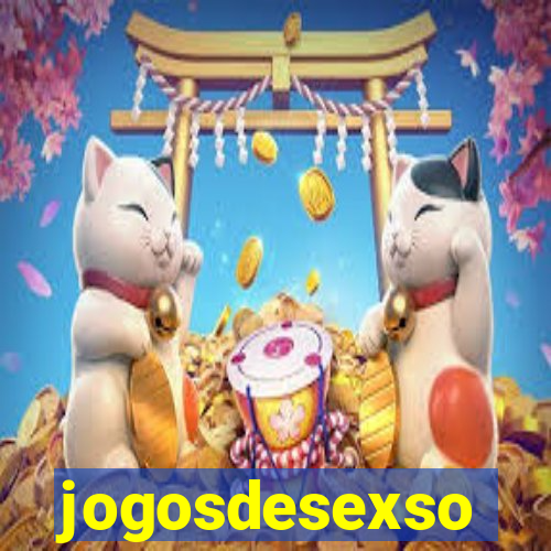 jogosdesexso