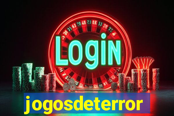 jogosdeterror