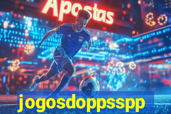 jogosdoppsspp