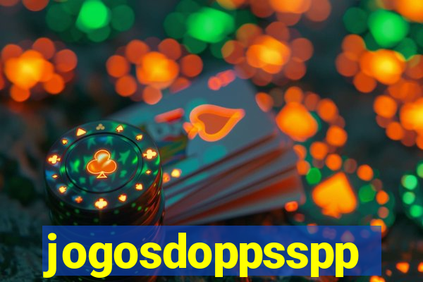 jogosdoppsspp