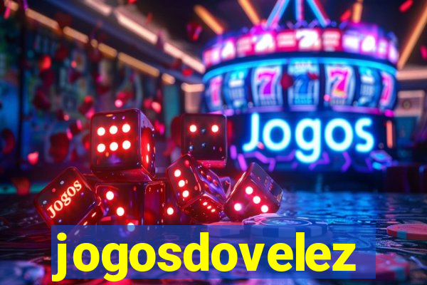 jogosdovelez