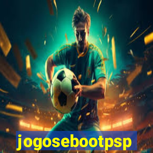 jogosebootpsp