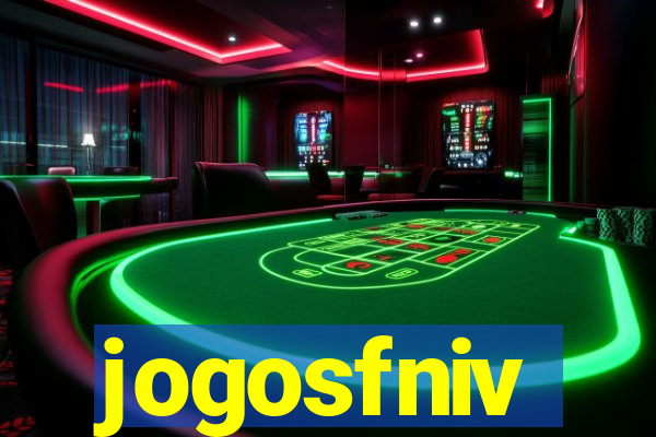 jogosfniv