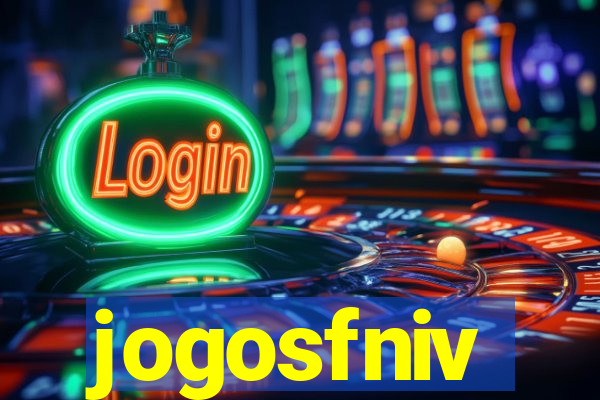 jogosfniv