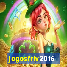 jogosfriv2016