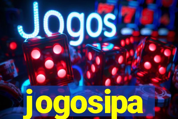 jogosipa