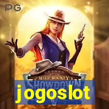 jogoslot