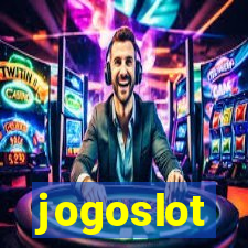 jogoslot