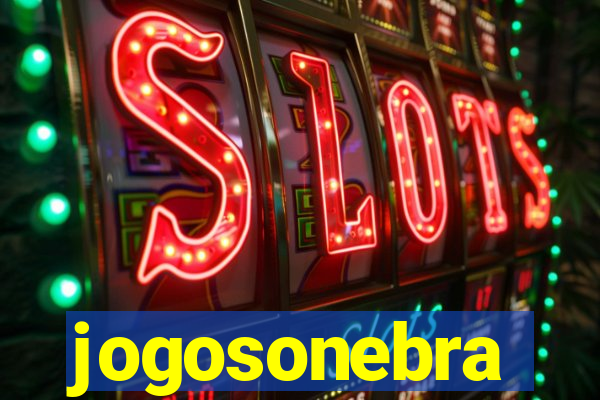 jogosonebra