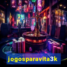 jogosparavita3k