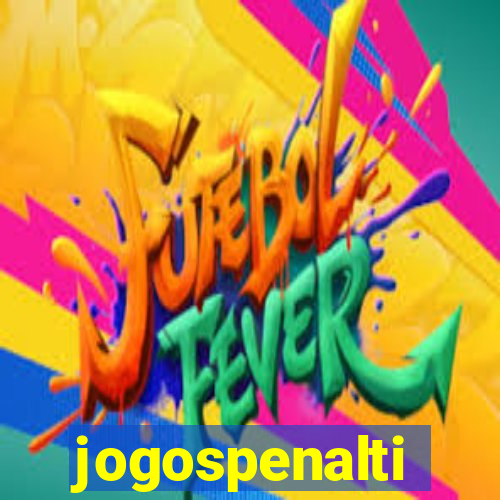 jogospenalti