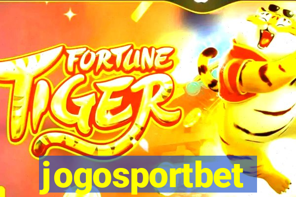 jogosportbet