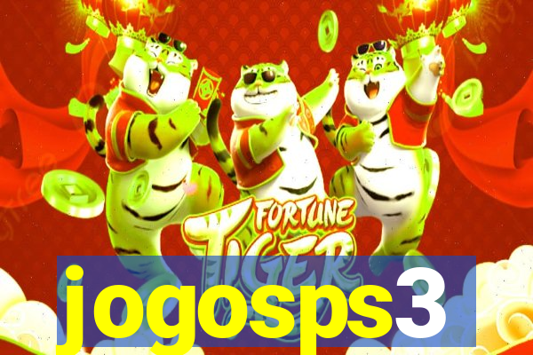 jogosps3