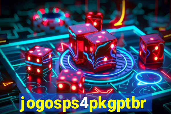 jogosps4pkgptbr