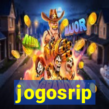 jogosrip