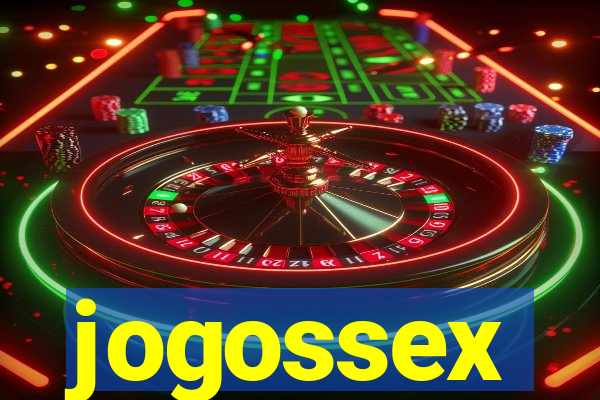 jogossex