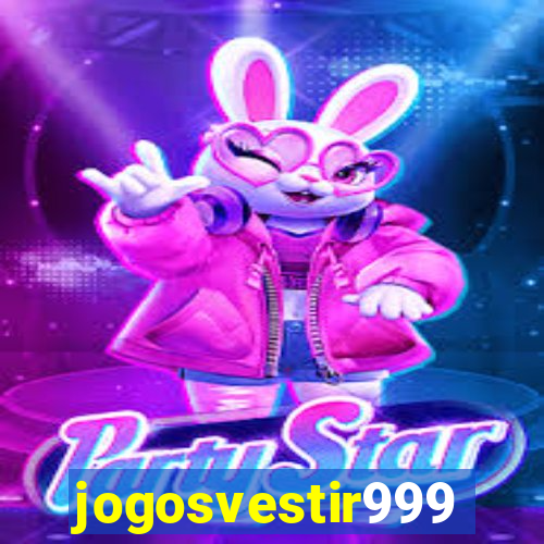 jogosvestir999