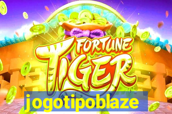 jogotipoblaze