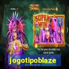 jogotipoblaze